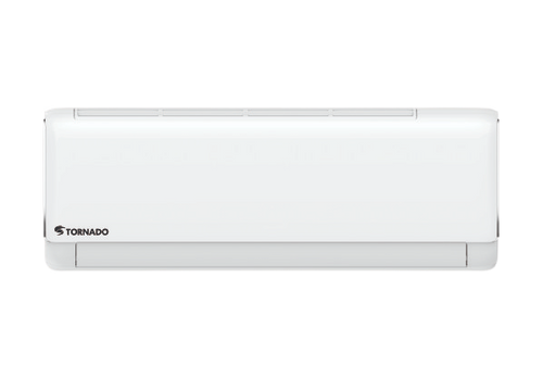 מזגן אינוורטר טורנדו TOP PRO- INV  30 X WIFI EU SET