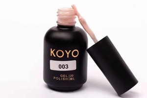 003- קויו KOYO