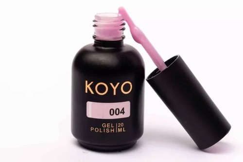 004- קויו KOYO