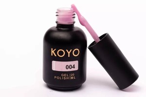 004- קויו KOYO