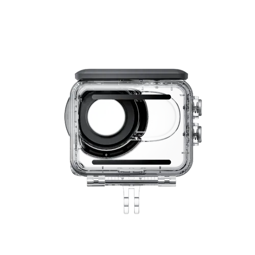קייס צלילה למצלמת אקסטרים Insta360 GO 3/GO 3S Dive Case