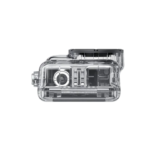 קייס צלילה למצלמת אקסטרים Insta360 GO 3/GO 3S Dive Case