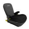 60ee7ee34ffe7749abd7992d9d7f4b03