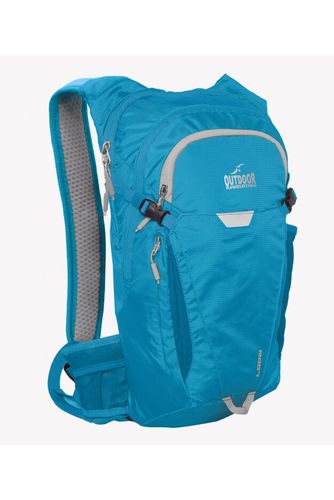 מנשא מים שלוקר לרכיבה או טיולים OUTDOOR LOON 3L
