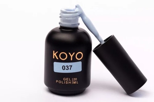 037- קויו KOYO