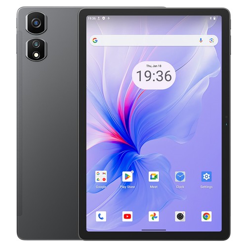 טאבלט Blackview Tab 16 256GB 8GB RAM LTE