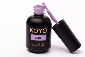 040- קויו KOYO