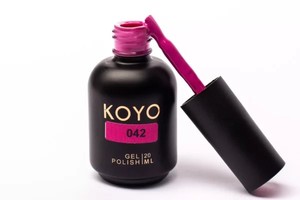 042- קויו KOYO