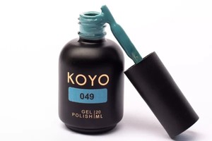 049- קויו KOYO