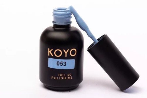 053- קויו KOYO