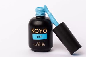 054- קויו KOYO