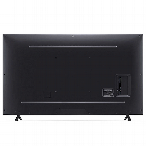 טלוויזיה LG 75UT80006LA 4K ‏75 ‏אינטש