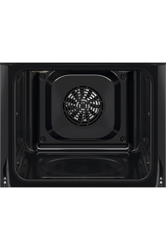 תנור בנוי נירוסטה  AEG BCX23100 כולל מצב שבת