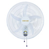 מאוורר תליה 20 GOLD LINE דגם: ATL-019W