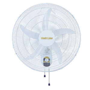 מאוורר תליה 20 GOLD LINE דגם: ATL-019W