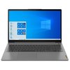 מחשב נייד Lenovo IdeaPad 3 15ITL6 82H8039GIV לנובו