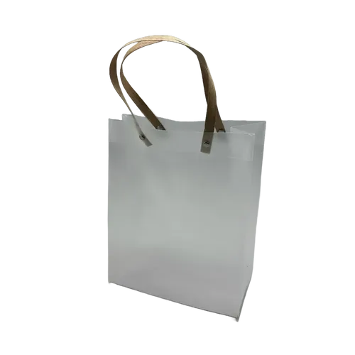 25X20+10