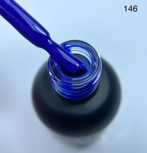 146- קויו KOYO