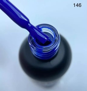 146- קויו KOYO