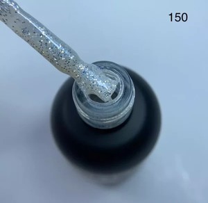 150- קויו KOYO