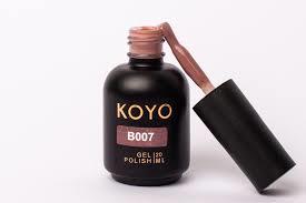 b007- קויו KOYO