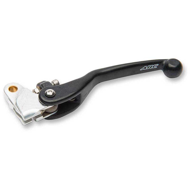 ידית מצמד מתקפלת אי אר סי ברמבו - ARC BREMBO CLUTCH LEVER COMPOSITE