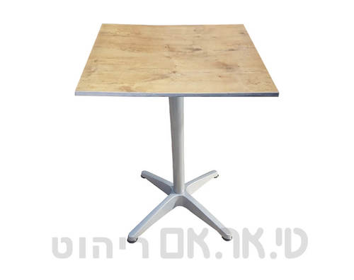 רודוס רגל מרכזית פלטה טרספה אלון
