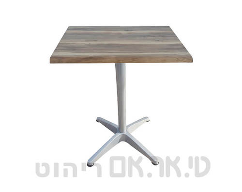 רודוס רגל מרכזית פלטה טרצליט מרובעת