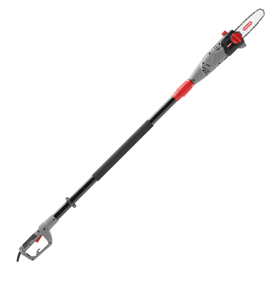 מסור גובה טלסקופי חשמלי PS750 אורגון