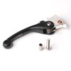 ידית בלם מתקפלת אי אר סי קווסאקי - ARC KAWASAKI KX250/450 19-24 BRAKE LEVER COMPOSITE 