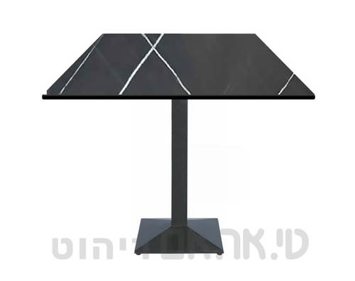 יהלום עם טרספה