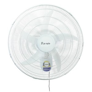 מאוורר תליה Electro Hanan EL-20W5