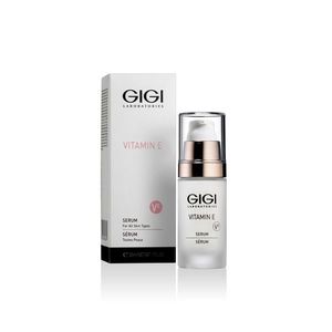 סרום ויטמין 30ml E 