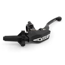 מכלול מצמד קומפלט אי אר סי קומפוזיט שחור - ARC RC8-COMPOSITE