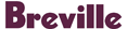 Breville