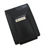 ארנק עור Money Clip Tommy Hilfiger מדהים קל ונוח