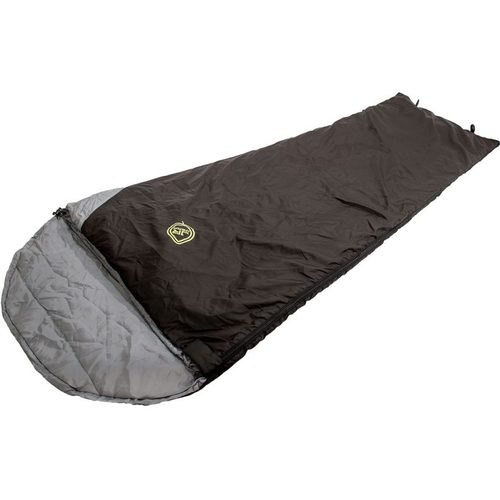 שק שינה לנסיעות Bag Sleeping Travel JR