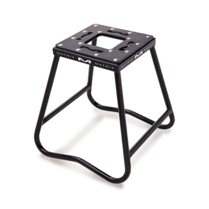 סטנד לאופנוע שטח מטריקס שחור - MATRIX C1 MOTORCYCLE STAND