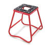 סטנד לאופנוע שטח מטריקס אדום - MATRIX C1 MOTORCYCLE STAND