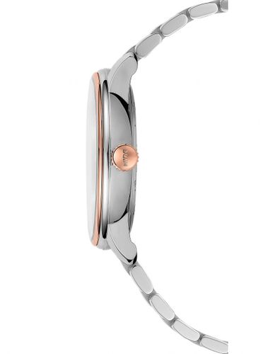 שעון MIDO סדרה BARONCELLI דגם M0274282201300
