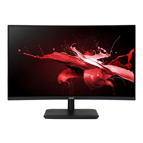 מסך מחשב Acer Nitro ED0 ED270R S3 UM.HE0EE.305 Full HD אייסר