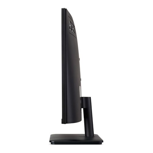 מסך מחשב Acer Nitro ED0 ED270R S3 UM.HE0EE.305 Full HD אייסר