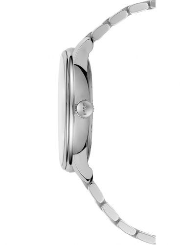 שעון MIDO סדרה BARONCELLI דגם M0274281101300