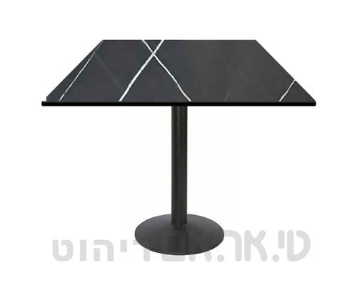 שולחן פיצה פלטה טרספה