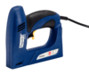 אקדח סיכות ומסמרים חשמלי ESN 530