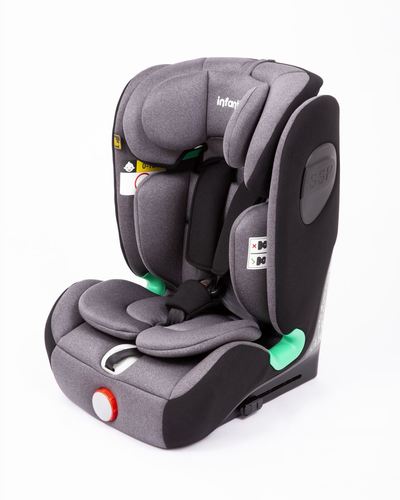 בוסטר Infanti i-Max R129 בוסטר אינפנטי