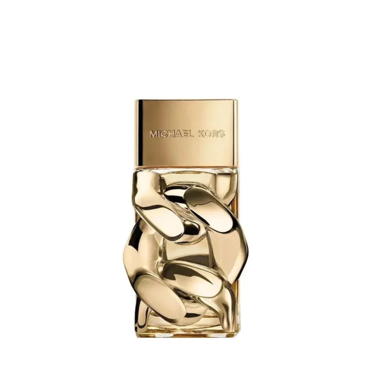 MICHAEL KORS POUR FEMME100ML EDP