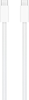 כבל טעינה וסנכרון מקורי 2 מטר Apple USB Type-C 240W