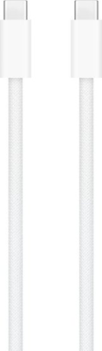 כבל טעינה וסנכרון מקורי 2 מטר Apple USB Type-C 240W