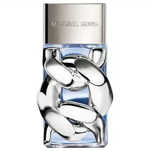 MICHAEL KORS POUR HOMME 100ML EDP